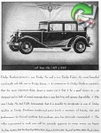Dodge 1931 025.jpg